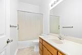 2637 Corral Way - Photo 21