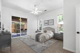 2637 Corral Way - Photo 23