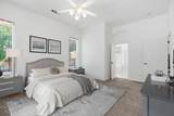 2637 Corral Way - Photo 24