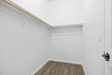 2637 Corral Way - Photo 25