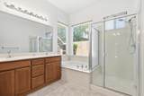 2637 Corral Way - Photo 26