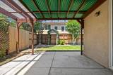 2637 Corral Way - Photo 29