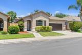 2637 Corral Way - Photo 3