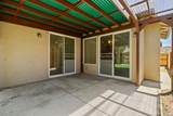 2637 Corral Way - Photo 30
