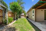 2637 Corral Way - Photo 31