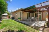 2637 Corral Way - Photo 32