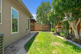 2637 Corral Way - Photo 33
