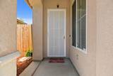 2637 Corral Way - Photo 4