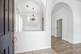 2637 Corral Way - Photo 5