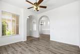 2637 Corral Way - Photo 6
