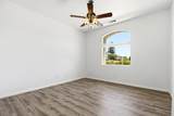 2637 Corral Way - Photo 7