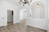 2637 Corral Way - Photo 9