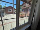 4813 Jackson St - Photo 10