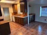 4813 Jackson St - Photo 11