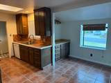 4813 Jackson St - Photo 12