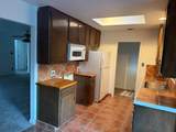 4813 Jackson St - Photo 13