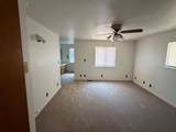 4813 Jackson St - Photo 14