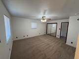 4813 Jackson St - Photo 15