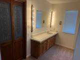 4813 Jackson St - Photo 16