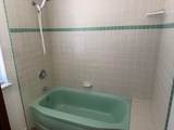 4813 Jackson St - Photo 17