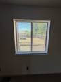 4813 Jackson St - Photo 18