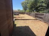 4813 Jackson St - Photo 19