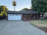 4813 Jackson St - Photo 2