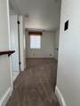 4813 Jackson St - Photo 21