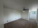 4813 Jackson St - Photo 22