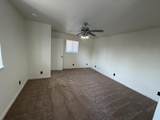 4813 Jackson St - Photo 23