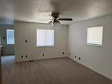 4813 Jackson St - Photo 24