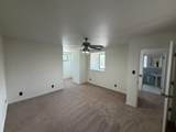 4813 Jackson St - Photo 25