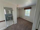 4813 Jackson St - Photo 26
