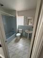 4813 Jackson St - Photo 27
