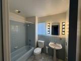 4813 Jackson St - Photo 28