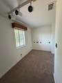 4813 Jackson St - Photo 29