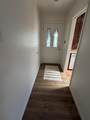 4813 Jackson St - Photo 3