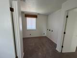4813 Jackson St - Photo 30