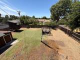 4813 Jackson St - Photo 31