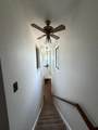 4813 Jackson St - Photo 32