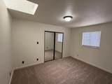 4813 Jackson St - Photo 33