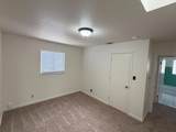 4813 Jackson St - Photo 34