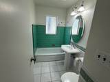 4813 Jackson St - Photo 35
