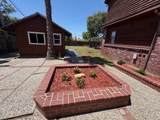 4813 Jackson St - Photo 36