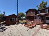 4813 Jackson St - Photo 37