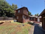 4813 Jackson St - Photo 38
