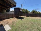 4813 Jackson St - Photo 39