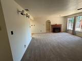4813 Jackson St - Photo 4