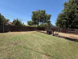 4813 Jackson St - Photo 40