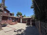 4813 Jackson St - Photo 41